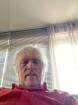 Suche einsame Frau aus Frankfurt