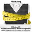 Schlank und fit mit Tiefenentspannung und innerer Klarheit