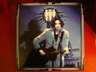 White Jack - Live At Third Man Records 2LP 7 EP