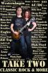 Hochzeitsmusiker HochzeitsDJ spielen Rock Pop Hard Rock Bluesrock Alternat