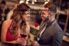 Wollen Sie Escort Lady werden