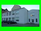 Werkstatt Lager Hobbyraum 12m trocken u. beheizt in 09111 Miete