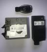 Mercedes W246 - Elektronische Lenkradverriegelung FBS 4 Reparatur