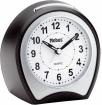 NEU WECKER OVP GARANTIE