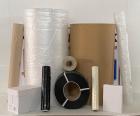 Wellpappen Zuschnitt 75 x 189 für 5Euro