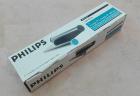 ORIGINAL Druckfolie für Philips Magic3 PFA 331 PPF 531 571 575 581 585 595 140S