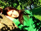 Suche verschmusten und lustvollen Lienhaber