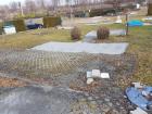 Dauerstellplatz in Hagnau am Bodensee für Saison 2022