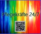 Bad Oeynhausen Pflegekraft 24 Stunden aus Polen