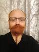 Dominanter Herr 51 sucht Sub W
