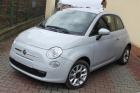 Fiat 500 Easy Lounge 1. 4 Benzin 74 KW Manual 2022