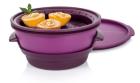 Micro Gourmet Dampfgarer neu