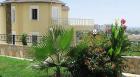 Villa Alanya Meerblick Möbliert 12125 - Avsallar