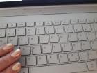 Chat Job Chatmoderator Nebenjob Heimarbeit - Arbeit Stellenangebot als Chatter