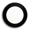 LED Lampe LED Rahmen Kreis Treppenbeleuchtung Wandbeleuchtung Wandlicht