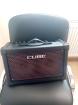 Roland Cube Street gutes altes Modell