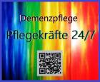 Neuenburg am Rhein Liebevolle Pflege- und Haushaltshilfe aus Polen Pflegevermitt