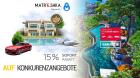 15 SOFORT RABATT auf Konkurenzangebote