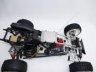 2 x VOLLALU 1x FG Baja 4WD COMPETITION Baja 1 6