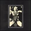 Felt The Splendour Of Fear LP