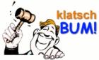 Suchen Finden-Kaufen und Schnäppchen schlagen Neue Online Auktion