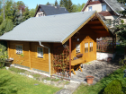 Wellnessurlaub nähe Bleilochstausee
