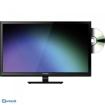 Blaupunkt BLA 215207 DVD - NEU MIT GARANTIE