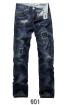 Original Herren Jeans / Hose / Denim Jeans
