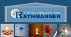 Facility Management Rathmanner bietet Ihnen Scotte Pelletheizungen Zubehör und