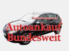 Ford Fiesta Ankauf gebraucht mit Mängel und Unfallschaden