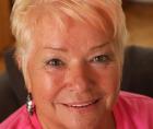 Suche freundlichen Partner