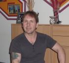 Ein lieber Bubele. -