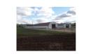 820 ha Getreidefarm in Lettland zum Verkaufen