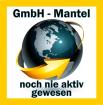 Warum GmbH gründen Unsere Vorratsgesellschaften kaufen Sie schon ab 1. 649 Euro