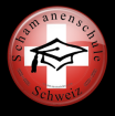 Schamanismus Wellness Event