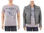 Scotch Soda Jack Jones Markenkleidung Sonderposten