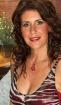 Babette sucht Flirt