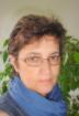 Mist Schrank leer