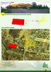 Baugrundstück in Madryn Argentinien 6000 m2 Residenz Lage