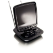 Phillips dvbt hdtv zimmerantenne sdv 6122