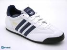 Adidas Restposten Schuhe Textilien Grosshandel
