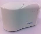 Gendex DenOptix Speicherfolienscanner Röntgenscanner Scanner f. OPG Kleinfilme