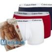 CALVIN KLEIN BOXERSHORTS FÜR MÄNNER Großhandel