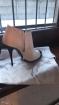 Prada Zanotti Dior Jimmy Choo Damenschuhe Sonderverkauf