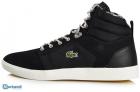 Liquidation Restposten - Schuhe von KANGAROOS LACOSTE DIADORA
