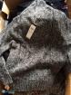 Jack Jones Winter Mix Sonderposten