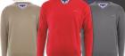 Herrenhemd Ralph Lauren Restposten online