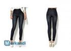 Damen Leggins Restposten nur 2 10 EUR