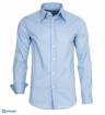 Herren Hemden Dolce Gabbana Sonderposten