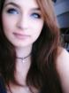 Suche Trost